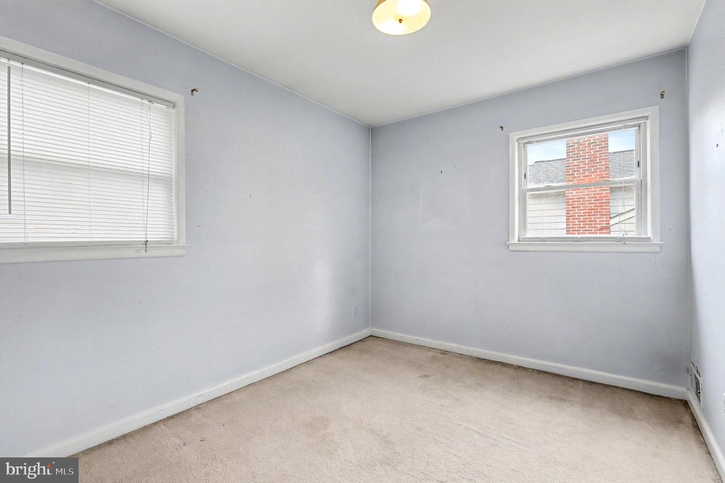 5940 4TH ST N, ARLINGTON, Virginia 22203, 4 Bedrooms Bedrooms, 12 Rooms Rooms,Residential,For sale,5940 4TH ST N,VAAR2066774 MLS # VAAR2066774 5940 4TH ST N, ARLINGTON, Virginia 22203, 4 Bedrooms Bedrooms, 12 Rooms Rooms,Residential,For sale,5940 4TH ST N,VAAR2066774 MLS # VAAR2066774