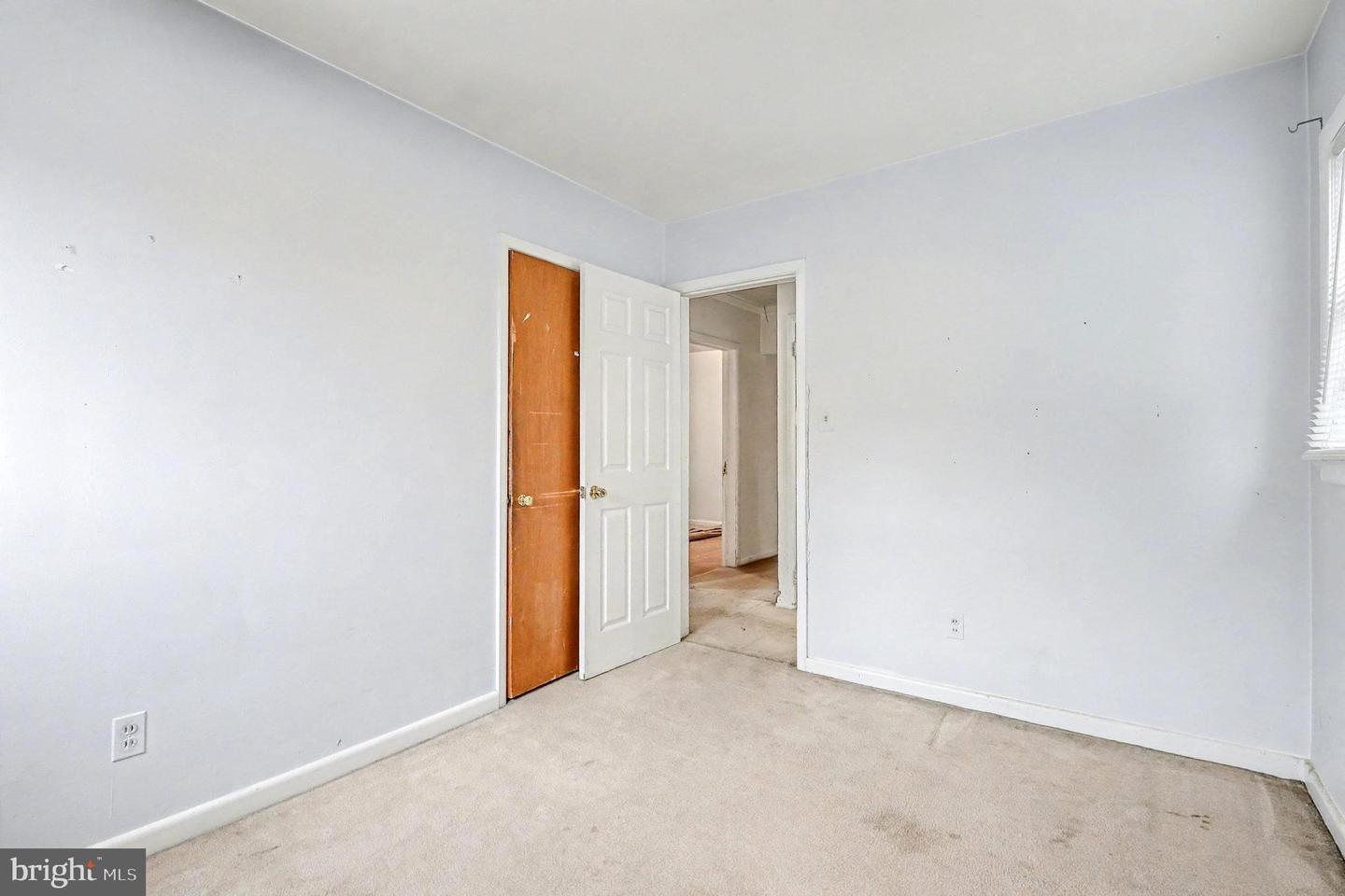 5940 4TH ST N, ARLINGTON, Virginia 22203, 4 Bedrooms Bedrooms, 12 Rooms Rooms,Residential,For sale,5940 4TH ST N,VAAR2066774 MLS # VAAR2066774 5940 4TH ST N, ARLINGTON, Virginia 22203, 4 Bedrooms Bedrooms, 12 Rooms Rooms,Residential,For sale,5940 4TH ST N,VAAR2066774 MLS # VAAR2066774