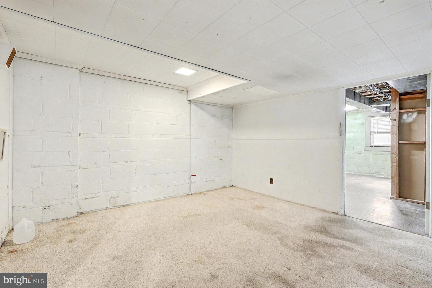 5940 4TH ST N, ARLINGTON, Virginia 22203, 4 Bedrooms Bedrooms, 12 Rooms Rooms,Residential,For sale,5940 4TH ST N,VAAR2066774 MLS # VAAR2066774 5940 4TH ST N, ARLINGTON, Virginia 22203, 4 Bedrooms Bedrooms, 12 Rooms Rooms,Residential,For sale,5940 4TH ST N,VAAR2066774 MLS # VAAR2066774