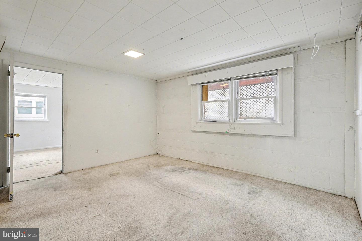 5940 4TH ST N, ARLINGTON, Virginia 22203, 4 Bedrooms Bedrooms, 12 Rooms Rooms,Residential,For sale,5940 4TH ST N,VAAR2066774 MLS # VAAR2066774 5940 4TH ST N, ARLINGTON, Virginia 22203, 4 Bedrooms Bedrooms, 12 Rooms Rooms,Residential,For sale,5940 4TH ST N,VAAR2066774 MLS # VAAR2066774