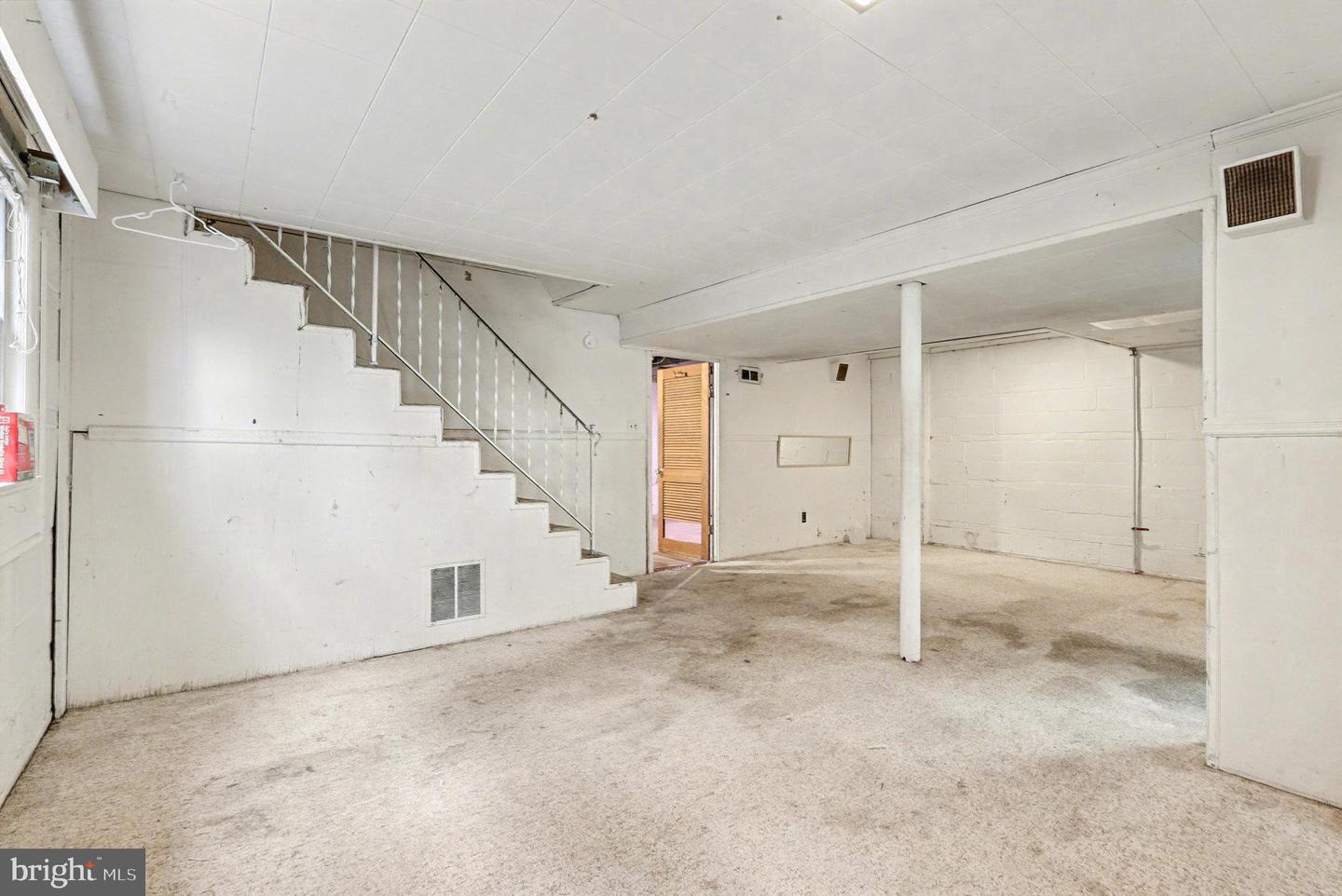 5940 4TH ST N, ARLINGTON, Virginia 22203, 4 Bedrooms Bedrooms, 12 Rooms Rooms,Residential,For sale,5940 4TH ST N,VAAR2066774 MLS # VAAR2066774 5940 4TH ST N, ARLINGTON, Virginia 22203, 4 Bedrooms Bedrooms, 12 Rooms Rooms,Residential,For sale,5940 4TH ST N,VAAR2066774 MLS # VAAR2066774