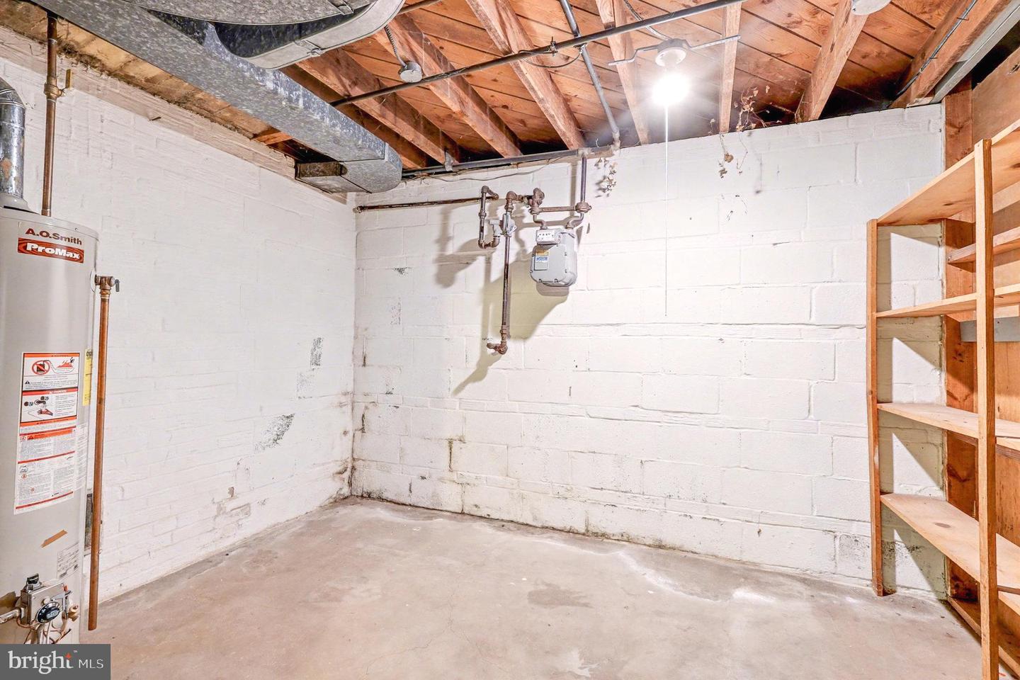 5940 4TH ST N, ARLINGTON, Virginia 22203, 4 Bedrooms Bedrooms, 12 Rooms Rooms,Residential,For sale,5940 4TH ST N,VAAR2066774 MLS # VAAR2066774 5940 4TH ST N, ARLINGTON, Virginia 22203, 4 Bedrooms Bedrooms, 12 Rooms Rooms,Residential,For sale,5940 4TH ST N,VAAR2066774 MLS # VAAR2066774