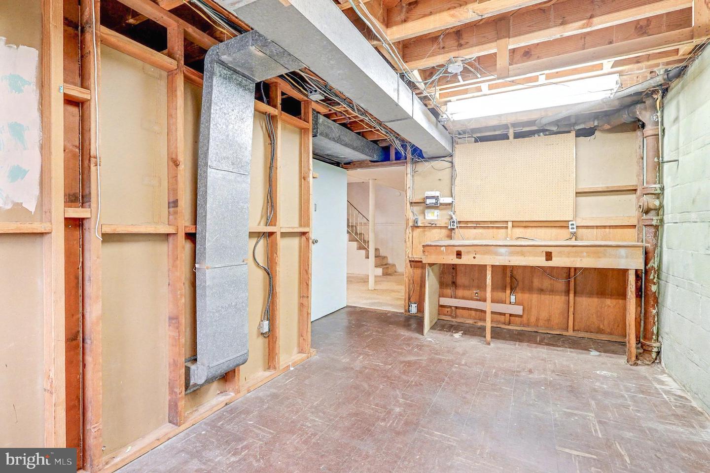 5940 4TH ST N, ARLINGTON, Virginia 22203, 4 Bedrooms Bedrooms, 12 Rooms Rooms,Residential,For sale,5940 4TH ST N,VAAR2066774 MLS # VAAR2066774 5940 4TH ST N, ARLINGTON, Virginia 22203, 4 Bedrooms Bedrooms, 12 Rooms Rooms,Residential,For sale,5940 4TH ST N,VAAR2066774 MLS # VAAR2066774