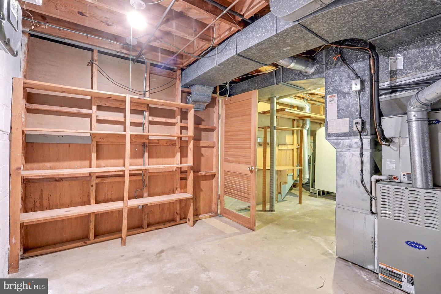 5940 4TH ST N, ARLINGTON, Virginia 22203, 4 Bedrooms Bedrooms, 12 Rooms Rooms,Residential,For sale,5940 4TH ST N,VAAR2066774 MLS # VAAR2066774 5940 4TH ST N, ARLINGTON, Virginia 22203, 4 Bedrooms Bedrooms, 12 Rooms Rooms,Residential,For sale,5940 4TH ST N,VAAR2066774 MLS # VAAR2066774