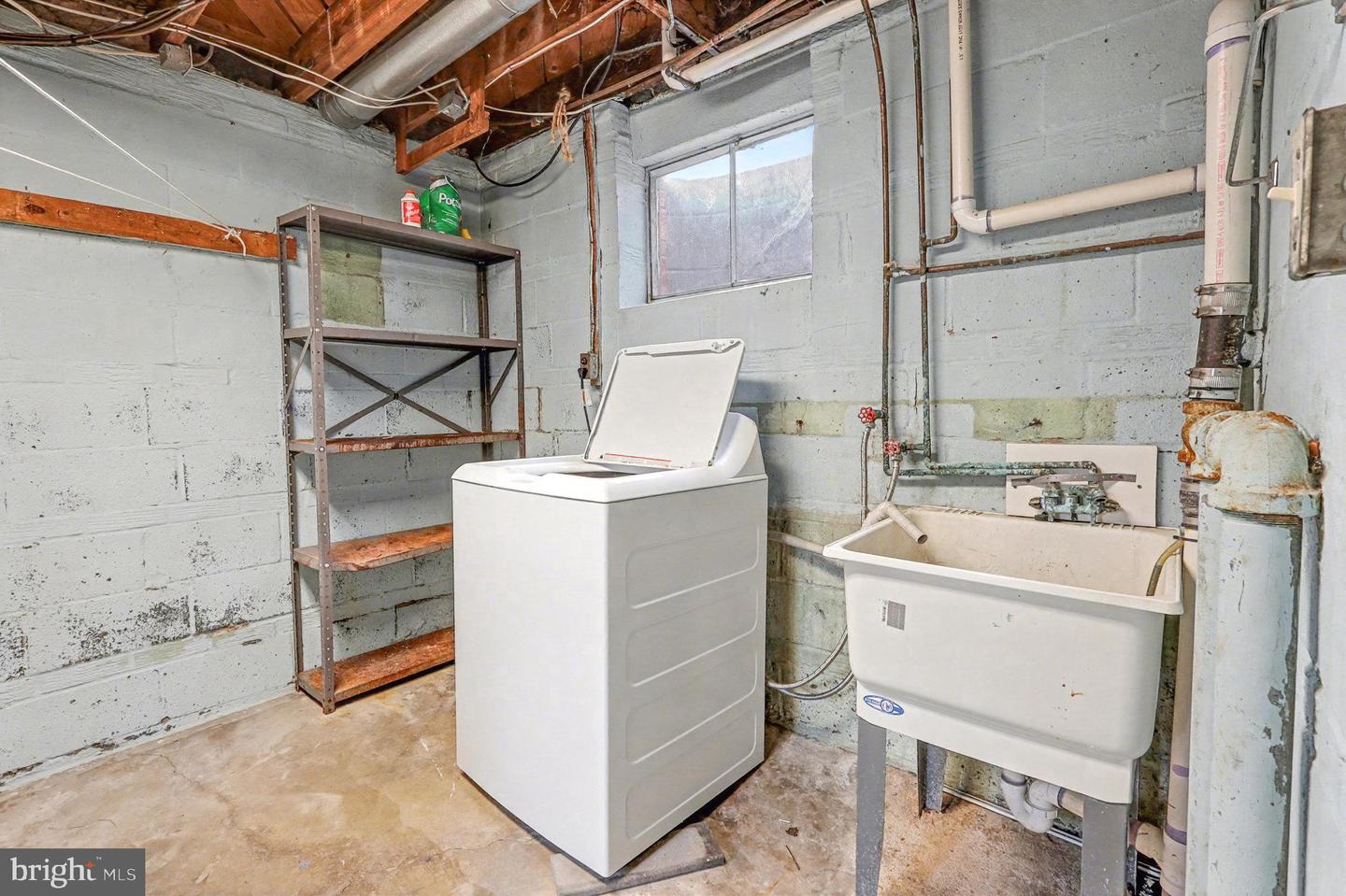 5940 4TH ST N, ARLINGTON, Virginia 22203, 4 Bedrooms Bedrooms, 12 Rooms Rooms,Residential,For sale,5940 4TH ST N,VAAR2066774 MLS # VAAR2066774 5940 4TH ST N, ARLINGTON, Virginia 22203, 4 Bedrooms Bedrooms, 12 Rooms Rooms,Residential,For sale,5940 4TH ST N,VAAR2066774 MLS # VAAR2066774