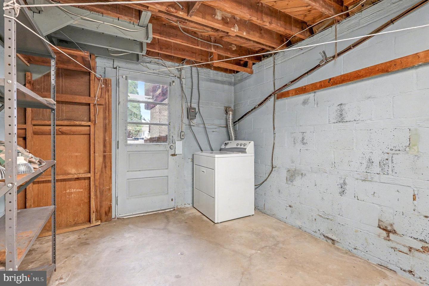 5940 4TH ST N, ARLINGTON, Virginia 22203, 4 Bedrooms Bedrooms, 12 Rooms Rooms,Residential,For sale,5940 4TH ST N,VAAR2066774 MLS # VAAR2066774 5940 4TH ST N, ARLINGTON, Virginia 22203, 4 Bedrooms Bedrooms, 12 Rooms Rooms,Residential,For sale,5940 4TH ST N,VAAR2066774 MLS # VAAR2066774