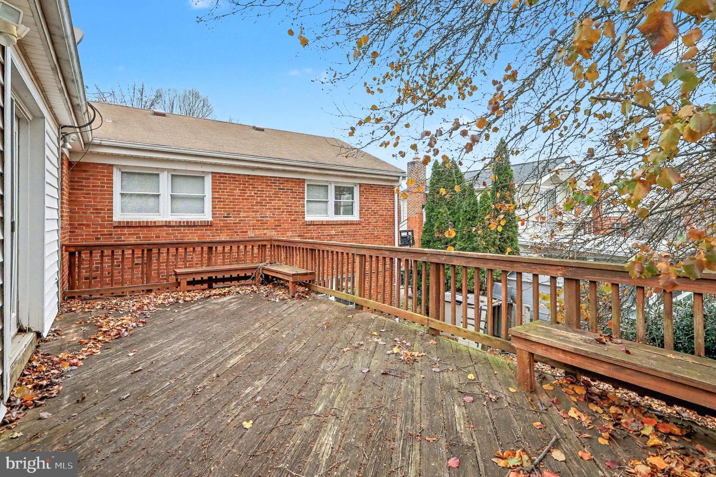 5940 4TH ST N, ARLINGTON, Virginia 22203, 4 Bedrooms Bedrooms, 12 Rooms Rooms,Residential,For sale,5940 4TH ST N,VAAR2066774 MLS # VAAR2066774 5940 4TH ST N, ARLINGTON, Virginia 22203, 4 Bedrooms Bedrooms, 12 Rooms Rooms,Residential,For sale,5940 4TH ST N,VAAR2066774 MLS # VAAR2066774