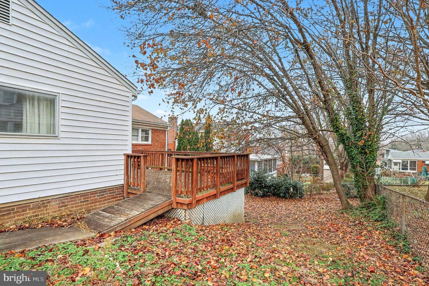 5940 4TH ST N, ARLINGTON, Virginia 22203, 4 Bedrooms Bedrooms, 12 Rooms Rooms,Residential,For sale,5940 4TH ST N,VAAR2066774 MLS # VAAR2066774 5940 4TH ST N, ARLINGTON, Virginia 22203, 4 Bedrooms Bedrooms, 12 Rooms Rooms,Residential,For sale,5940 4TH ST N,VAAR2066774 MLS # VAAR2066774