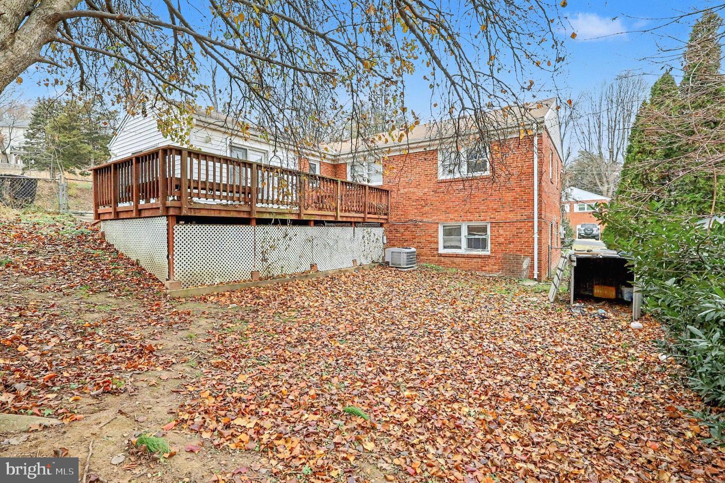 5940 4TH ST N, ARLINGTON, Virginia 22203, 4 Bedrooms Bedrooms, 12 Rooms Rooms,Residential,For sale,5940 4TH ST N,VAAR2066774 MLS # VAAR2066774 5940 4TH ST N, ARLINGTON, Virginia 22203, 4 Bedrooms Bedrooms, 12 Rooms Rooms,Residential,For sale,5940 4TH ST N,VAAR2066774 MLS # VAAR2066774