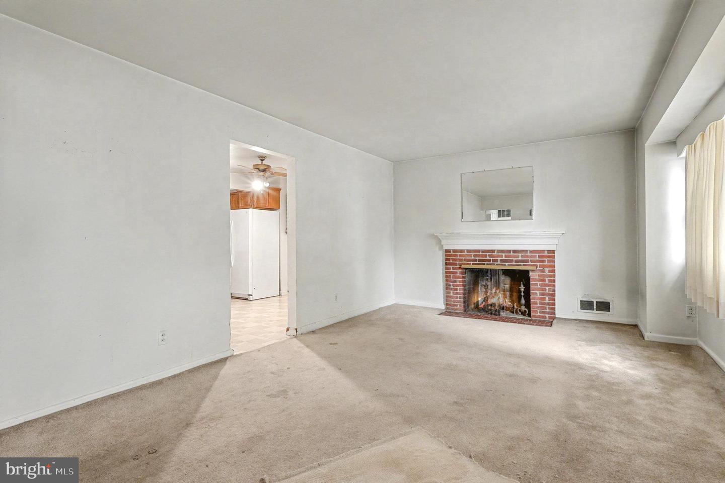 5940 4TH ST N, ARLINGTON, Virginia 22203, 4 Bedrooms Bedrooms, 12 Rooms Rooms,Residential,For sale,5940 4TH ST N,VAAR2066774 MLS # VAAR2066774 5940 4TH ST N, ARLINGTON, Virginia 22203, 4 Bedrooms Bedrooms, 12 Rooms Rooms,Residential,For sale,5940 4TH ST N,VAAR2066774 MLS # VAAR2066774