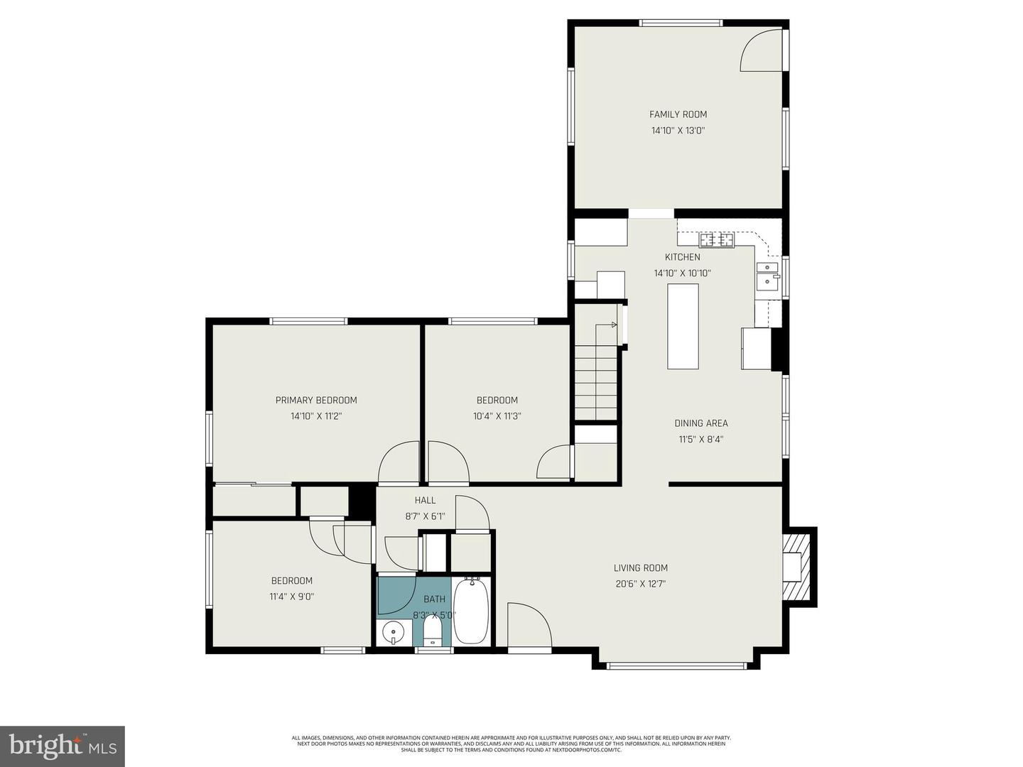 5940 4TH ST N, ARLINGTON, Virginia 22203, 4 Bedrooms Bedrooms, 12 Rooms Rooms,Residential,For sale,5940 4TH ST N,VAAR2066774 MLS # VAAR2066774 5940 4TH ST N, ARLINGTON, Virginia 22203, 4 Bedrooms Bedrooms, 12 Rooms Rooms,Residential,For sale,5940 4TH ST N,VAAR2066774 MLS # VAAR2066774