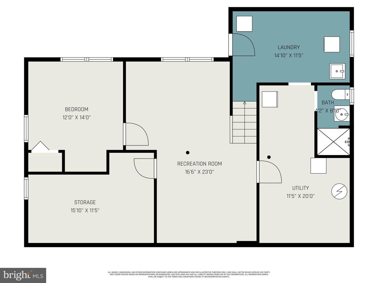5940 4TH ST N, ARLINGTON, Virginia 22203, 4 Bedrooms Bedrooms, 12 Rooms Rooms,Residential,For sale,5940 4TH ST N,VAAR2066774 MLS # VAAR2066774 5940 4TH ST N, ARLINGTON, Virginia 22203, 4 Bedrooms Bedrooms, 12 Rooms Rooms,Residential,For sale,5940 4TH ST N,VAAR2066774 MLS # VAAR2066774