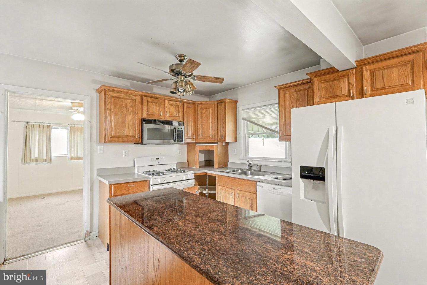 5940 4TH ST N, ARLINGTON, Virginia 22203, 4 Bedrooms Bedrooms, 12 Rooms Rooms,Residential,For sale,5940 4TH ST N,VAAR2066774 MLS # VAAR2066774 5940 4TH ST N, ARLINGTON, Virginia 22203, 4 Bedrooms Bedrooms, 12 Rooms Rooms,Residential,For sale,5940 4TH ST N,VAAR2066774 MLS # VAAR2066774