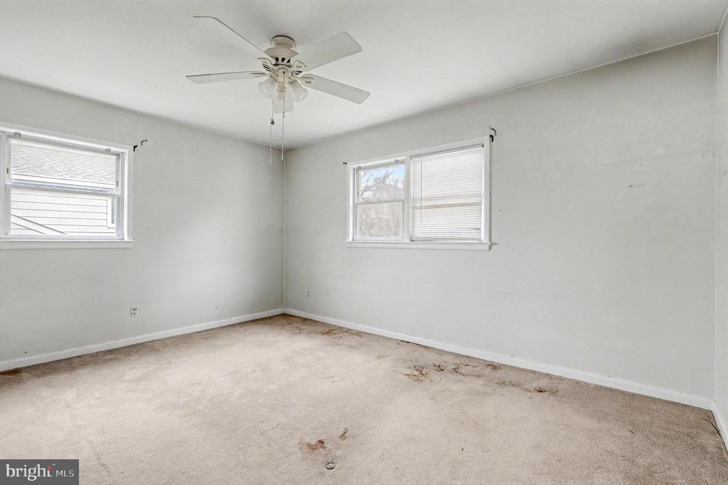 5940 4TH ST N, ARLINGTON, Virginia 22203, 4 Bedrooms Bedrooms, 12 Rooms Rooms,Residential,For sale,5940 4TH ST N,VAAR2066774 MLS # VAAR2066774 5940 4TH ST N, ARLINGTON, Virginia 22203, 4 Bedrooms Bedrooms, 12 Rooms Rooms,Residential,For sale,5940 4TH ST N,VAAR2066774 MLS # VAAR2066774