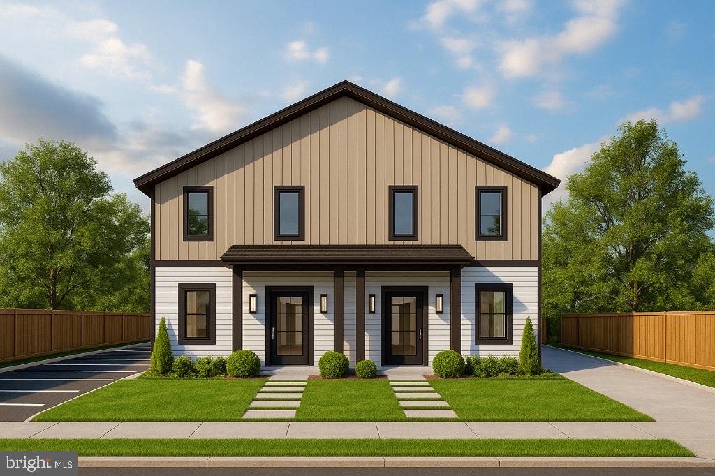 0 FOUNDRY ST, WOODSTOCK, Virginia 22664, ,Residential,For sale,0 FOUNDRY ST,VASH2013176 MLS # VASH2013176 0 FOUNDRY ST, WOODSTOCK, Virginia 22664, ,Residential,For sale,0 FOUNDRY ST,VASH2013176 MLS # VASH2013176