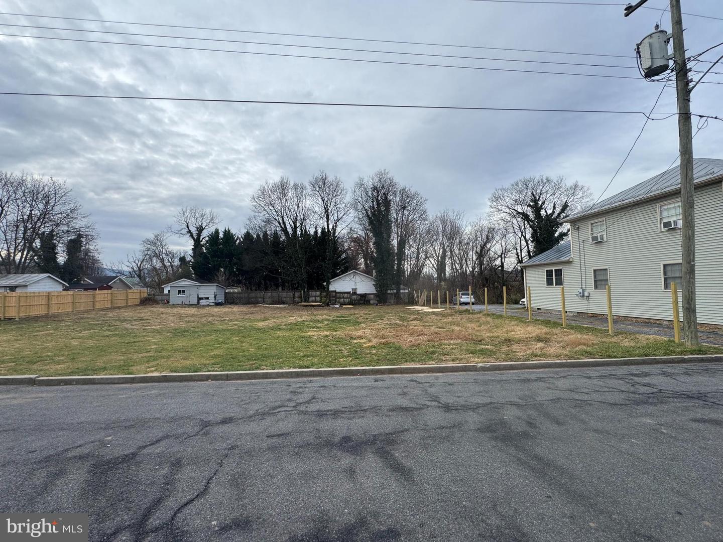 0 FOUNDRY ST, WOODSTOCK, Virginia 22664, ,Residential,For sale,0 FOUNDRY ST,VASH2013176 MLS # VASH2013176 0 FOUNDRY ST, WOODSTOCK, Virginia 22664, ,Residential,For sale,0 FOUNDRY ST,VASH2013176 MLS # VASH2013176