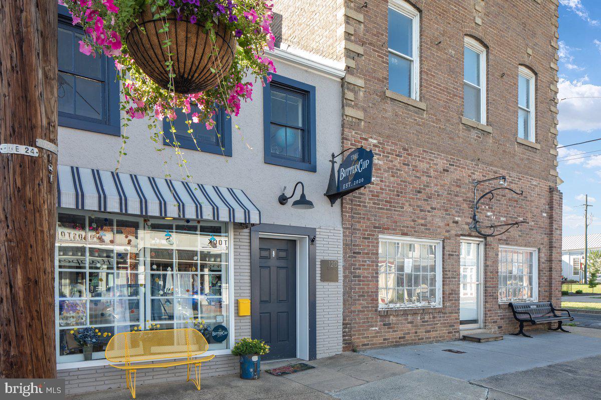 0 FOUNDRY ST, WOODSTOCK, Virginia 22664, ,Residential,For sale,0 FOUNDRY ST,VASH2013176 MLS # VASH2013176 0 FOUNDRY ST, WOODSTOCK, Virginia 22664, ,Residential,For sale,0 FOUNDRY ST,VASH2013176 MLS # VASH2013176