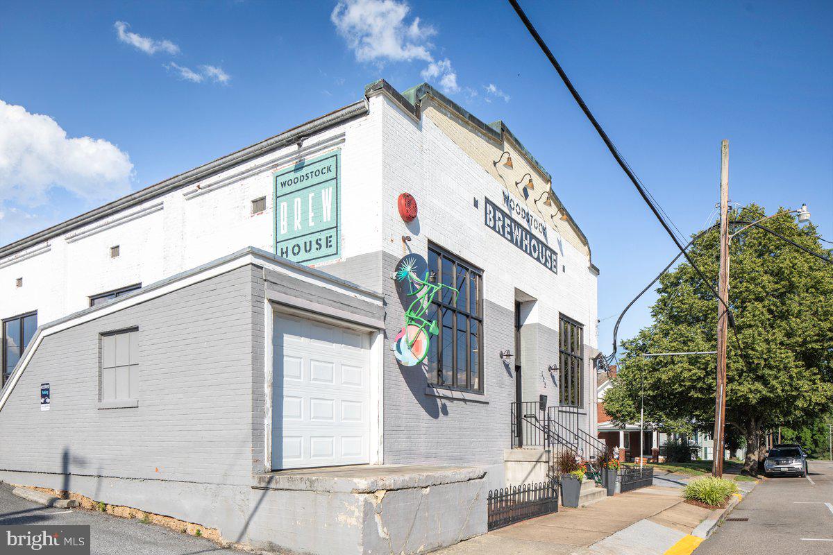 0 FOUNDRY ST, WOODSTOCK, Virginia 22664, ,Residential,For sale,0 FOUNDRY ST,VASH2013176 MLS # VASH2013176 0 FOUNDRY ST, WOODSTOCK, Virginia 22664, ,Residential,For sale,0 FOUNDRY ST,VASH2013176 MLS # VASH2013176