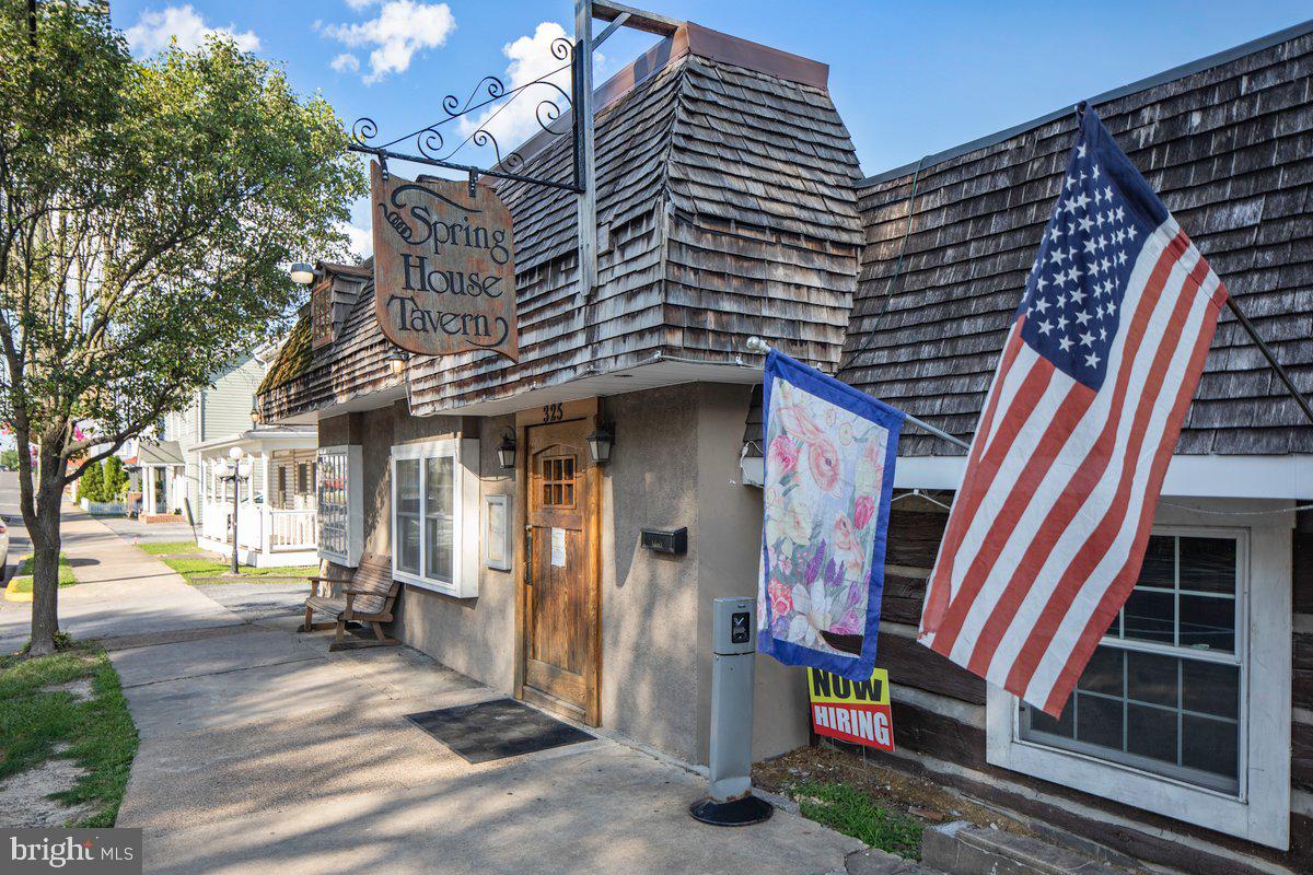 0 FOUNDRY ST, WOODSTOCK, Virginia 22664, ,Residential,For sale,0 FOUNDRY ST,VASH2013176 MLS # VASH2013176 0 FOUNDRY ST, WOODSTOCK, Virginia 22664, ,Residential,For sale,0 FOUNDRY ST,VASH2013176 MLS # VASH2013176