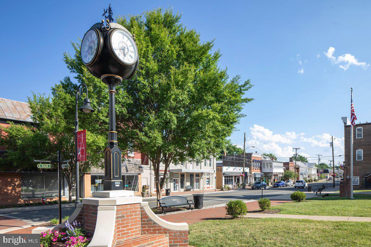 0 FOUNDRY ST, WOODSTOCK, Virginia 22664, ,Residential,For sale,0 FOUNDRY ST,VASH2013176 MLS # VASH2013176 0 FOUNDRY ST, WOODSTOCK, Virginia 22664, ,Residential,For sale,0 FOUNDRY ST,VASH2013176 MLS # VASH2013176