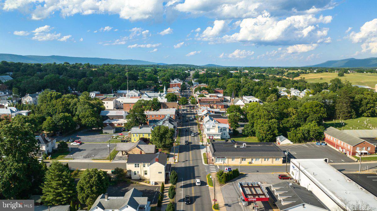 0 FOUNDRY ST, WOODSTOCK, Virginia 22664, ,Residential,For sale,0 FOUNDRY ST,VASH2013176 MLS # VASH2013176 0 FOUNDRY ST, WOODSTOCK, Virginia 22664, ,Residential,For sale,0 FOUNDRY ST,VASH2013176 MLS # VASH2013176