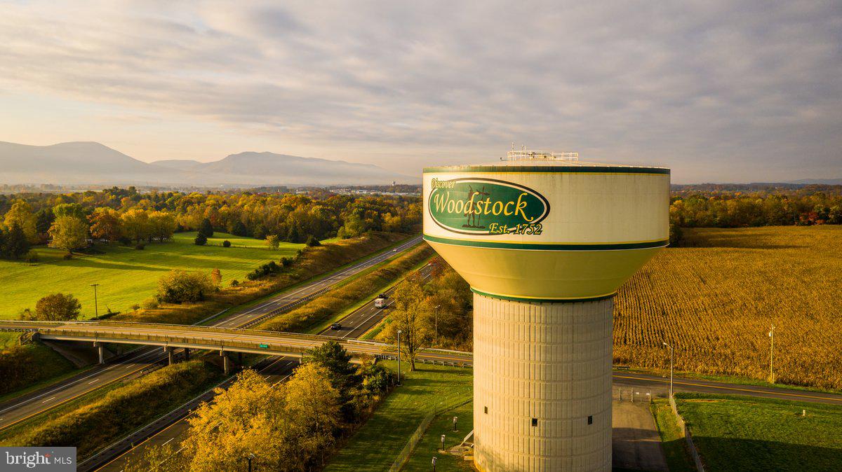 0 FOUNDRY ST, WOODSTOCK, Virginia 22664, ,Residential,For sale,0 FOUNDRY ST,VASH2013176 MLS # VASH2013176 0 FOUNDRY ST, WOODSTOCK, Virginia 22664, ,Residential,For sale,0 FOUNDRY ST,VASH2013176 MLS # VASH2013176