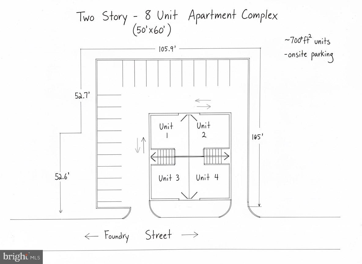 0 FOUNDRY ST, WOODSTOCK, Virginia 22664, ,Residential,For sale,0 FOUNDRY ST,VASH2013176 MLS # VASH2013176 0 FOUNDRY ST, WOODSTOCK, Virginia 22664, ,Residential,For sale,0 FOUNDRY ST,VASH2013176 MLS # VASH2013176