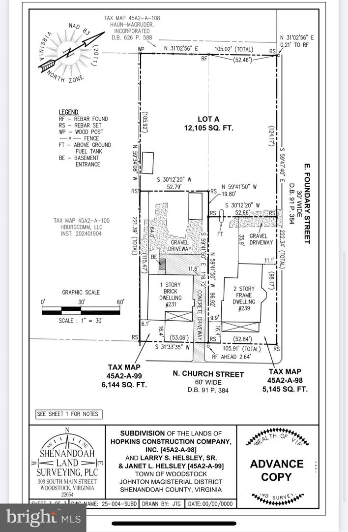 0 FOUNDRY ST, WOODSTOCK, Virginia 22664, ,Residential,For sale,0 FOUNDRY ST,VASH2013176 MLS # VASH2013176 0 FOUNDRY ST, WOODSTOCK, Virginia 22664, ,Residential,For sale,0 FOUNDRY ST,VASH2013176 MLS # VASH2013176
