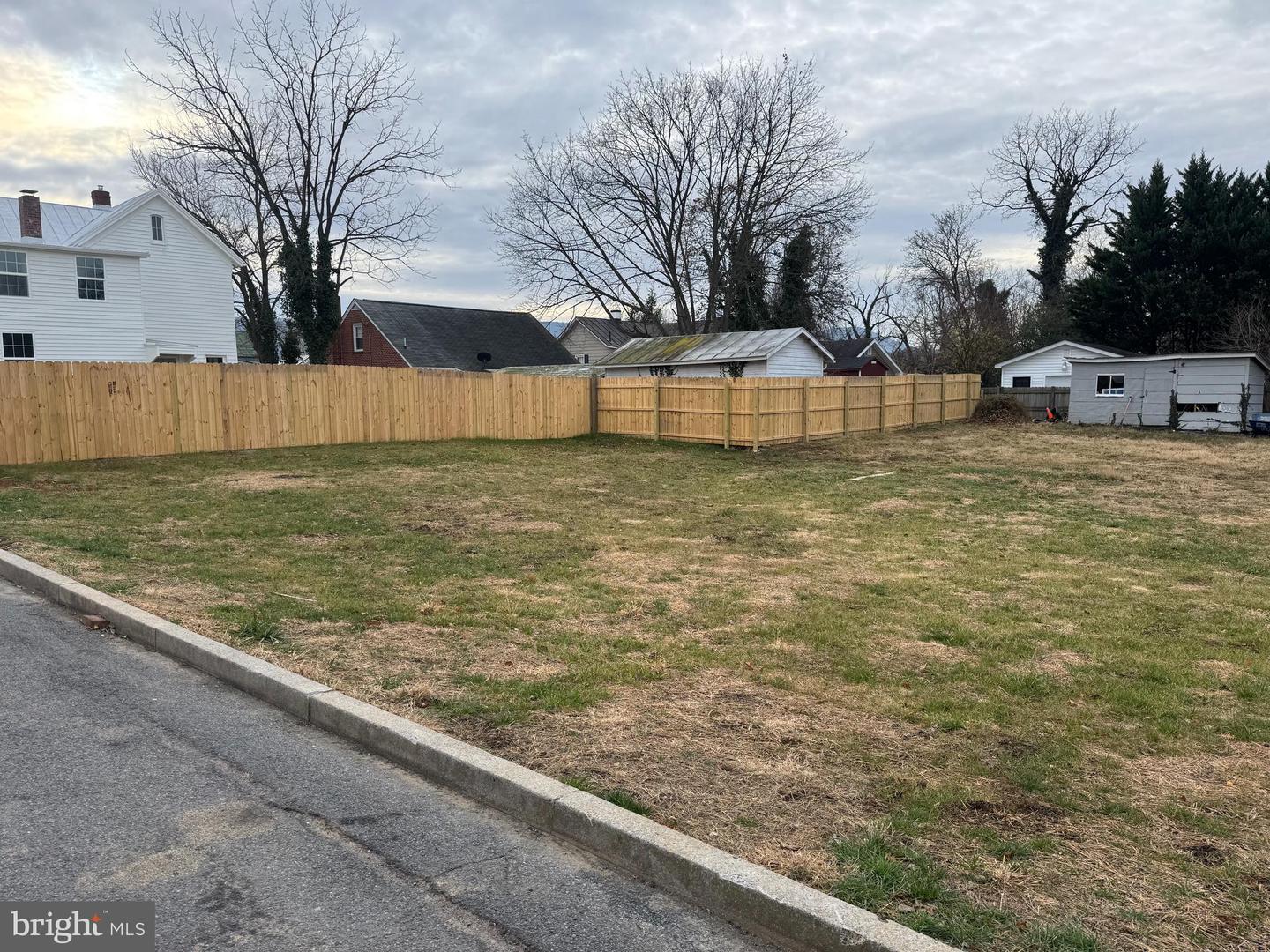 0 FOUNDRY ST, WOODSTOCK, Virginia 22664, ,Residential,For sale,0 FOUNDRY ST,VASH2013176 MLS # VASH2013176 0 FOUNDRY ST, WOODSTOCK, Virginia 22664, ,Residential,For sale,0 FOUNDRY ST,VASH2013176 MLS # VASH2013176