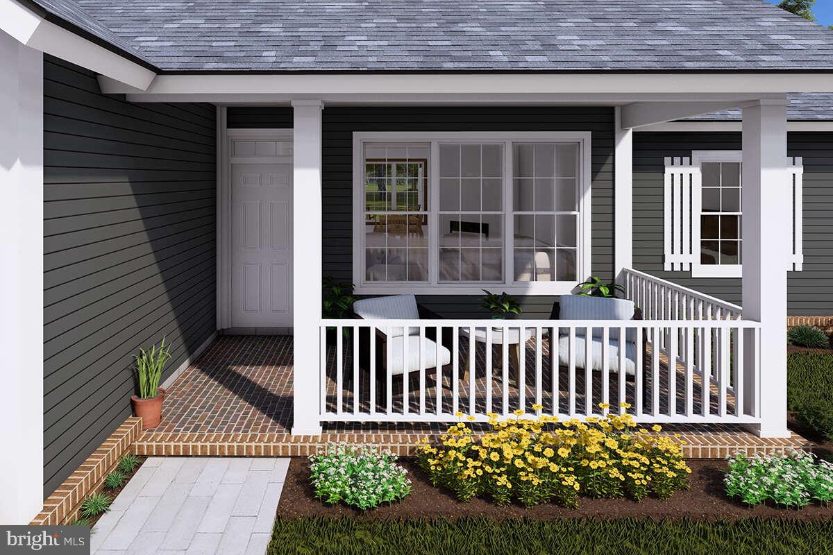 LOT 2146 BUCCANEER BLVD, GREENBACKVILLE, Virginia 23356, 4 Bedrooms Bedrooms, ,2 BathroomsBathrooms,Residential,For sale,LOT 2146 BUCCANEER BLVD,VAAC2002452 MLS # VAAC2002452 LOT 2146 BUCCANEER BLVD, GREENBACKVILLE, Virginia 23356, 4 Bedrooms Bedrooms, ,2 BathroomsBathrooms,Residential,For sale,LOT 2146 BUCCANEER BLVD,VAAC2002452 MLS # VAAC2002452