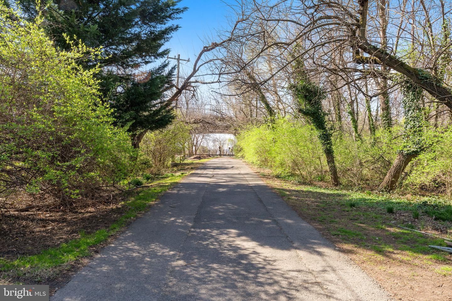 911 S LEE ST, ALEXANDRIA, Virginia 22314, 4 Bedrooms Bedrooms, ,3 BathroomsBathrooms,Residential,For sale,911 S LEE ST,VAAX2052320 MLS # VAAX2052320 911 S LEE ST, ALEXANDRIA, Virginia 22314, 4 Bedrooms Bedrooms, ,3 BathroomsBathrooms,Residential,For sale,911 S LEE ST,VAAX2052320 MLS # VAAX2052320