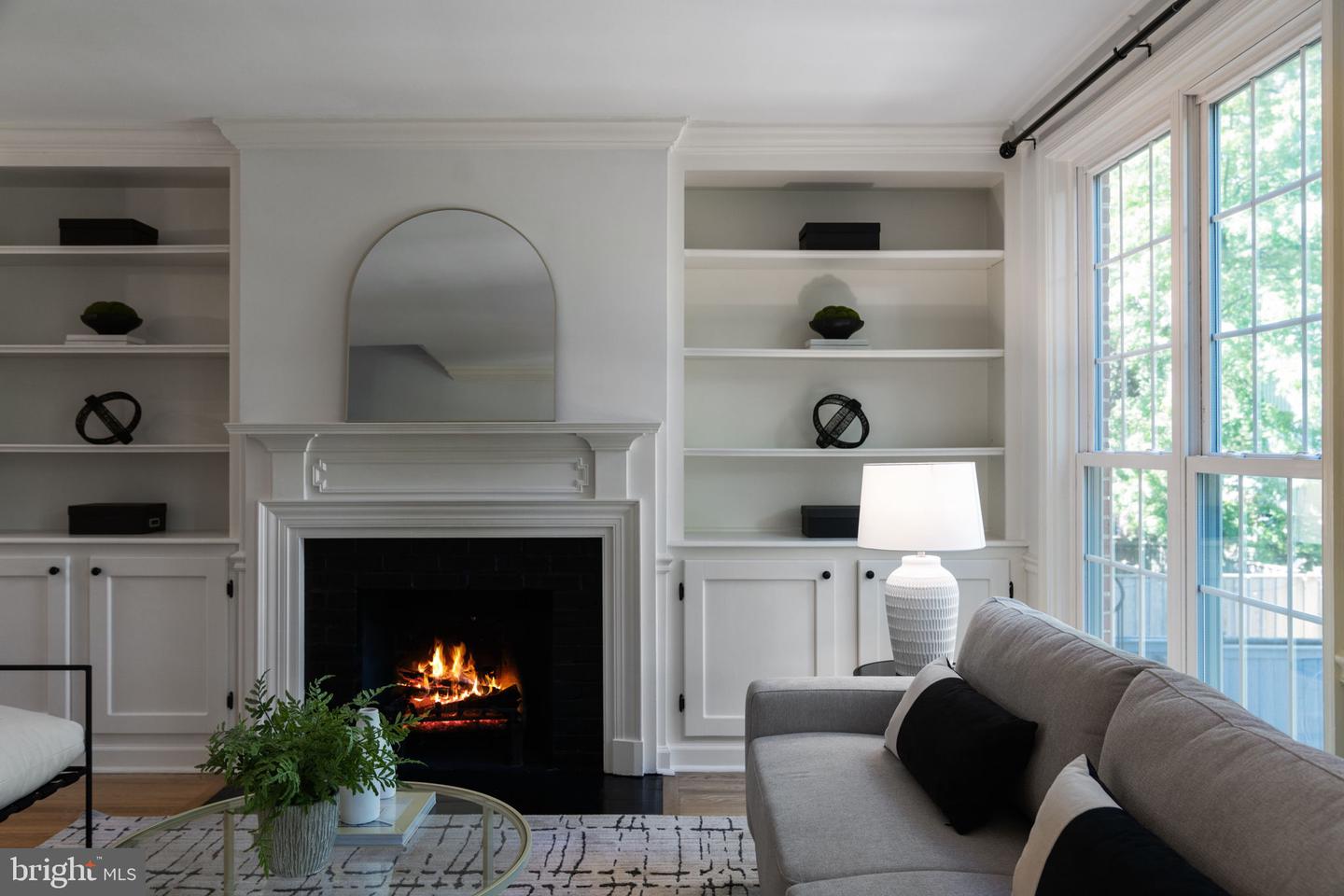 911 S LEE ST, ALEXANDRIA, Virginia 22314, 4 Bedrooms Bedrooms, ,3 BathroomsBathrooms,Residential,For sale,911 S LEE ST,VAAX2052320 MLS # VAAX2052320 911 S LEE ST, ALEXANDRIA, Virginia 22314, 4 Bedrooms Bedrooms, ,3 BathroomsBathrooms,Residential,For sale,911 S LEE ST,VAAX2052320 MLS # VAAX2052320