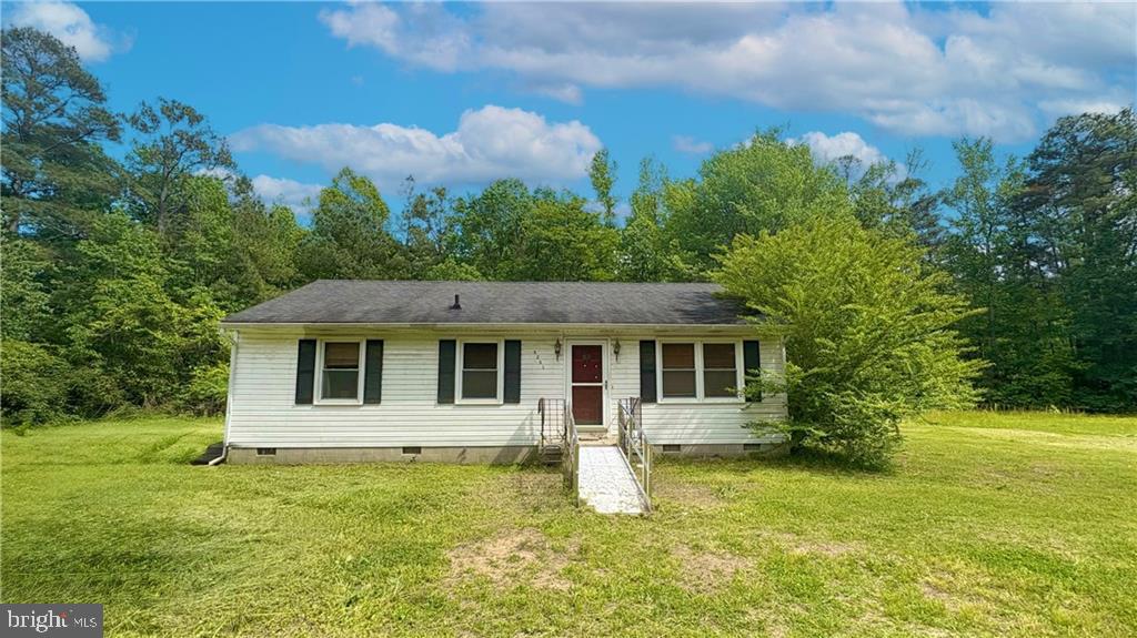 5251 RUN DR, CHARLES CITY, Virginia 23030, 2 Bedrooms Bedrooms, ,1 BathroomBathrooms,Residential,For sale,5251 RUN DR,VACS2000060 MLS # VACS2000060 5251 RUN DR, CHARLES CITY, Virginia 23030, 2 Bedrooms Bedrooms, ,1 BathroomBathrooms,Residential,For sale,5251 RUN DR,VACS2000060 MLS # VACS2000060