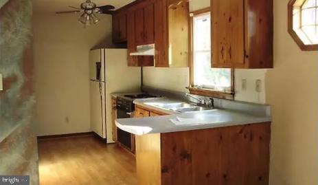 5251 RUN DR, CHARLES CITY, Virginia 23030, 2 Bedrooms Bedrooms, ,1 BathroomBathrooms,Residential,For sale,5251 RUN DR,VACS2000060 MLS # VACS2000060 5251 RUN DR, CHARLES CITY, Virginia 23030, 2 Bedrooms Bedrooms, ,1 BathroomBathrooms,Residential,For sale,5251 RUN DR,VACS2000060 MLS # VACS2000060