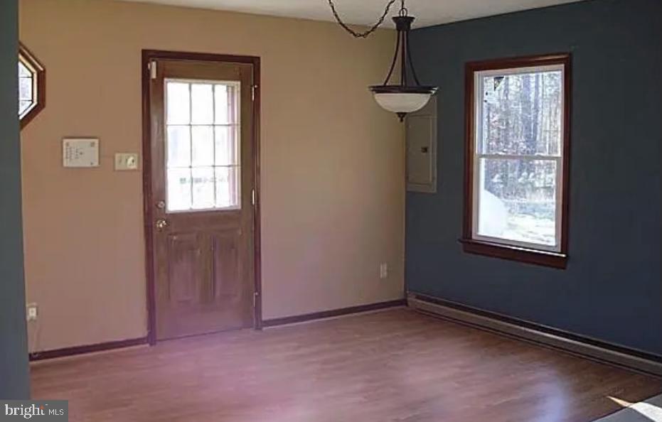 5251 RUN DR, CHARLES CITY, Virginia 23030, 2 Bedrooms Bedrooms, ,1 BathroomBathrooms,Residential,For sale,5251 RUN DR,VACS2000060 MLS # VACS2000060 5251 RUN DR, CHARLES CITY, Virginia 23030, 2 Bedrooms Bedrooms, ,1 BathroomBathrooms,Residential,For sale,5251 RUN DR,VACS2000060 MLS # VACS2000060