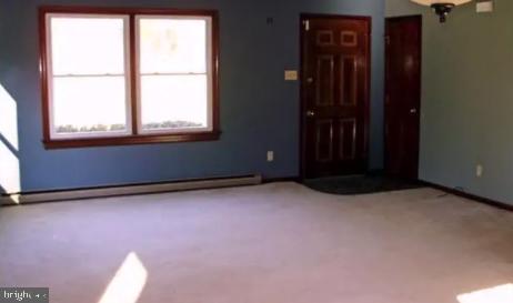 5251 RUN DR, CHARLES CITY, Virginia 23030, 2 Bedrooms Bedrooms, ,1 BathroomBathrooms,Residential,For sale,5251 RUN DR,VACS2000060 MLS # VACS2000060 5251 RUN DR, CHARLES CITY, Virginia 23030, 2 Bedrooms Bedrooms, ,1 BathroomBathrooms,Residential,For sale,5251 RUN DR,VACS2000060 MLS # VACS2000060