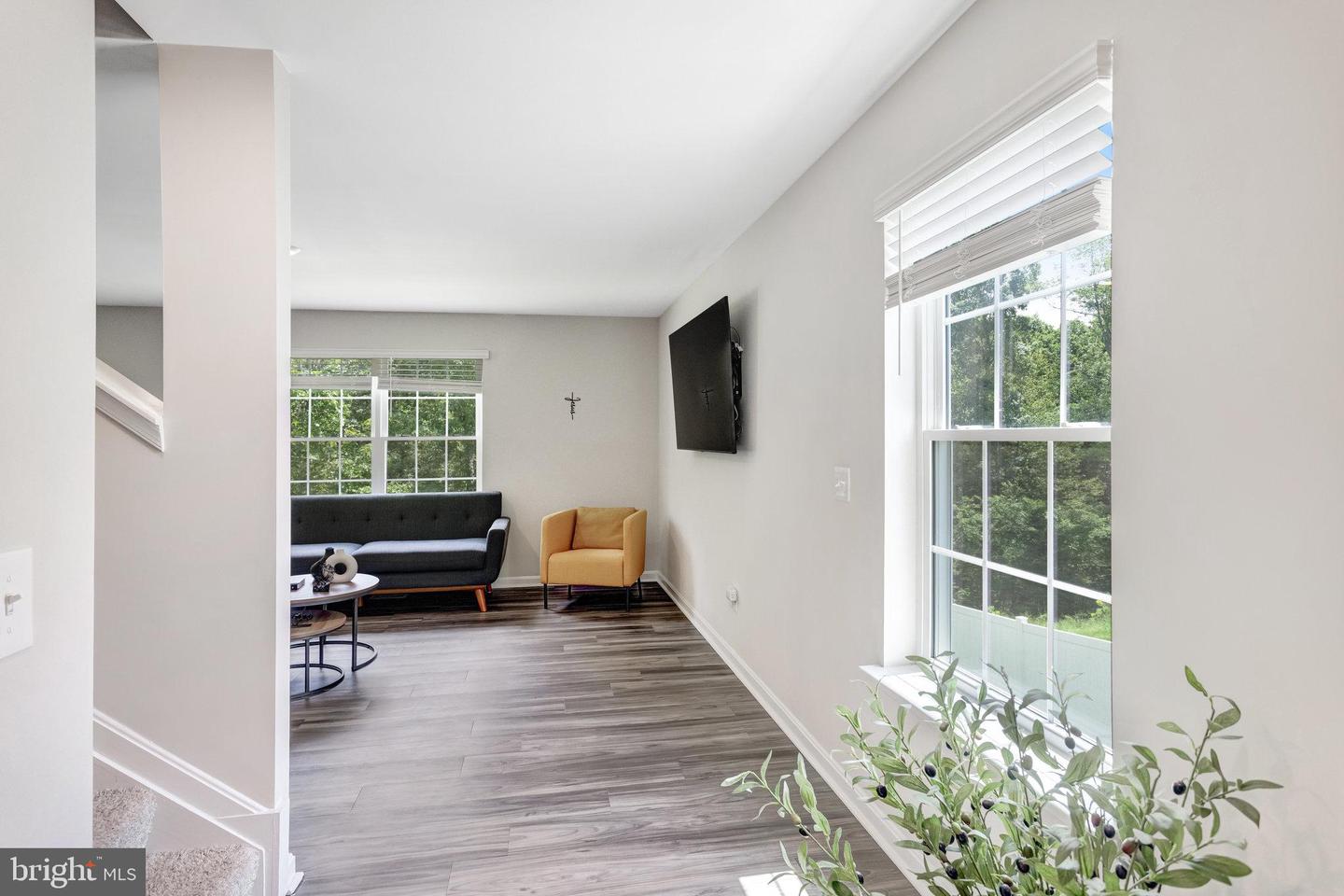 35460 QUAIL MEADOW LN, LOCUST GROVE, Virginia 22508, 4 Bedrooms Bedrooms, ,2 BathroomsBathrooms,Residential,For sale,35460 QUAIL MEADOW LN,VAOR2012938 MLS # VAOR2012938 35460 QUAIL MEADOW LN, LOCUST GROVE, Virginia 22508, 4 Bedrooms Bedrooms, ,2 BathroomsBathrooms,Residential,For sale,35460 QUAIL MEADOW LN,VAOR2012938 MLS # VAOR2012938