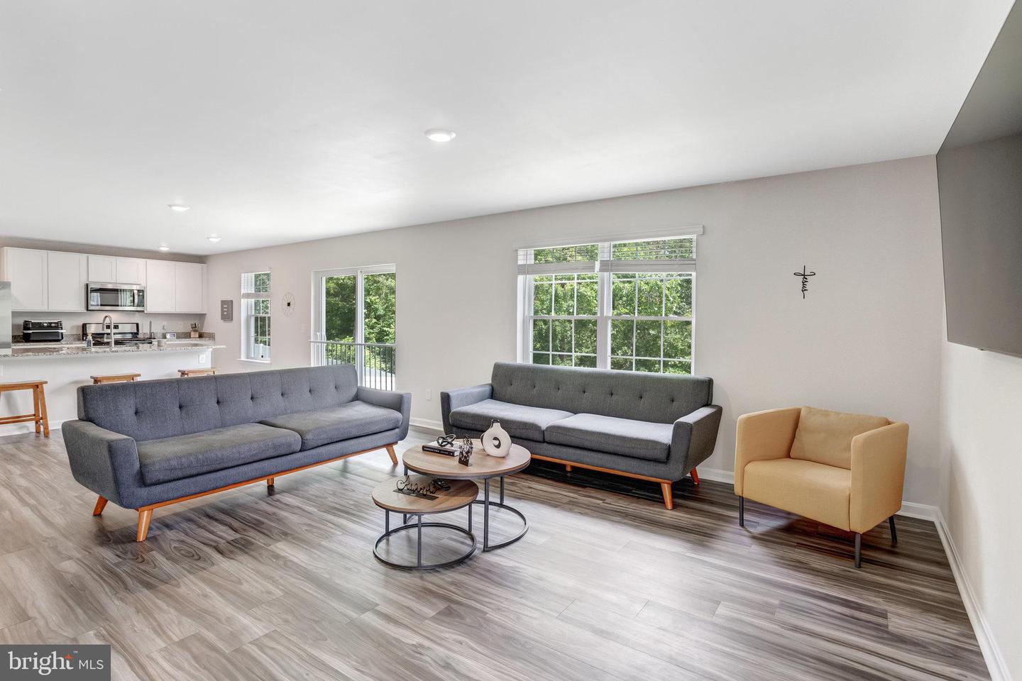 35460 QUAIL MEADOW LN, LOCUST GROVE, Virginia 22508, 4 Bedrooms Bedrooms, ,2 BathroomsBathrooms,Residential,For sale,35460 QUAIL MEADOW LN,VAOR2012938 MLS # VAOR2012938 35460 QUAIL MEADOW LN, LOCUST GROVE, Virginia 22508, 4 Bedrooms Bedrooms, ,2 BathroomsBathrooms,Residential,For sale,35460 QUAIL MEADOW LN,VAOR2012938 MLS # VAOR2012938