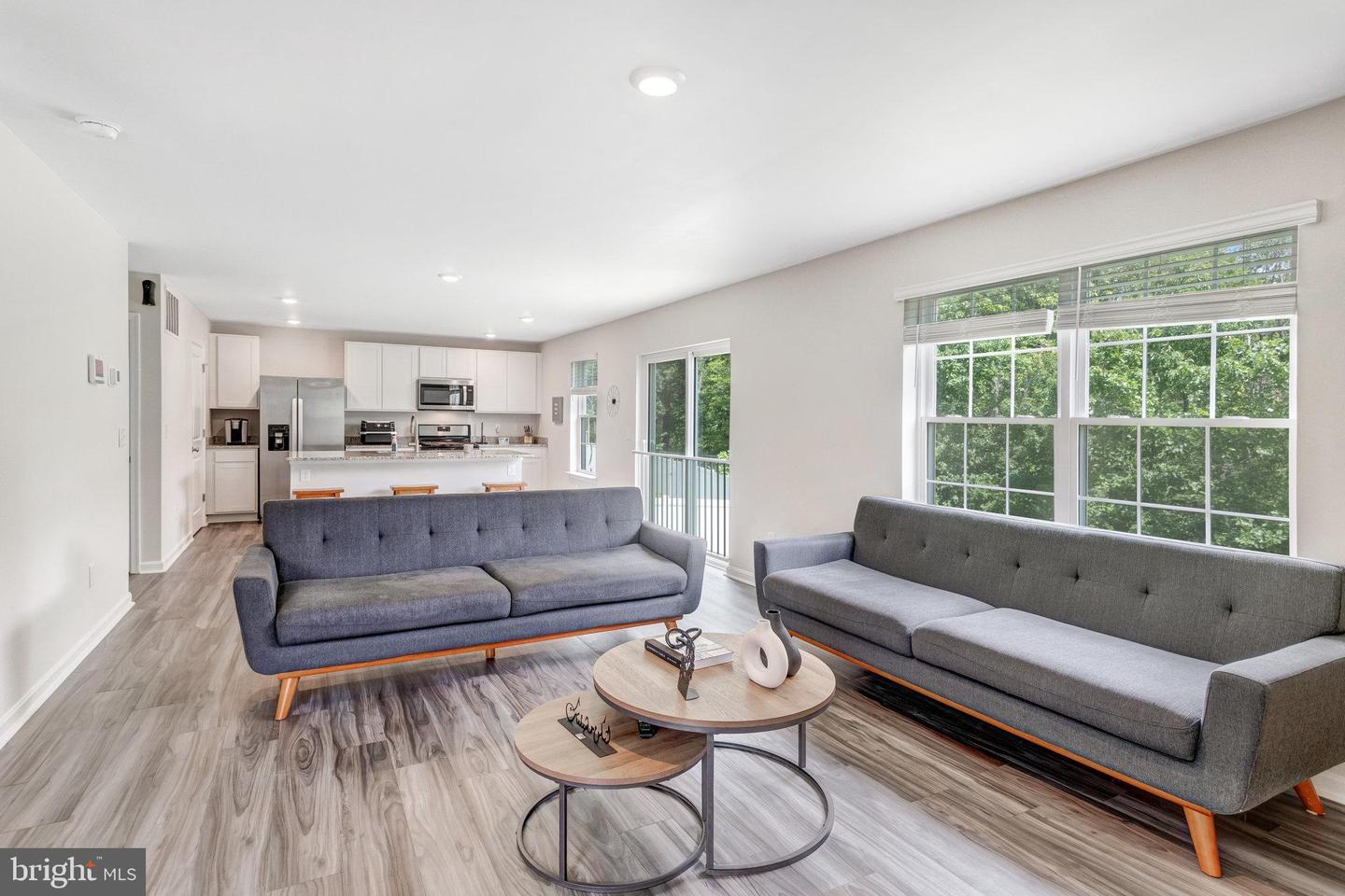 35460 QUAIL MEADOW LN, LOCUST GROVE, Virginia 22508, 4 Bedrooms Bedrooms, ,2 BathroomsBathrooms,Residential,For sale,35460 QUAIL MEADOW LN,VAOR2012938 MLS # VAOR2012938 35460 QUAIL MEADOW LN, LOCUST GROVE, Virginia 22508, 4 Bedrooms Bedrooms, ,2 BathroomsBathrooms,Residential,For sale,35460 QUAIL MEADOW LN,VAOR2012938 MLS # VAOR2012938