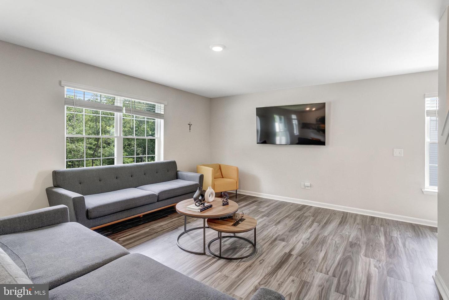 35460 QUAIL MEADOW LN, LOCUST GROVE, Virginia 22508, 4 Bedrooms Bedrooms, ,2 BathroomsBathrooms,Residential,For sale,35460 QUAIL MEADOW LN,VAOR2012938 MLS # VAOR2012938 35460 QUAIL MEADOW LN, LOCUST GROVE, Virginia 22508, 4 Bedrooms Bedrooms, ,2 BathroomsBathrooms,Residential,For sale,35460 QUAIL MEADOW LN,VAOR2012938 MLS # VAOR2012938