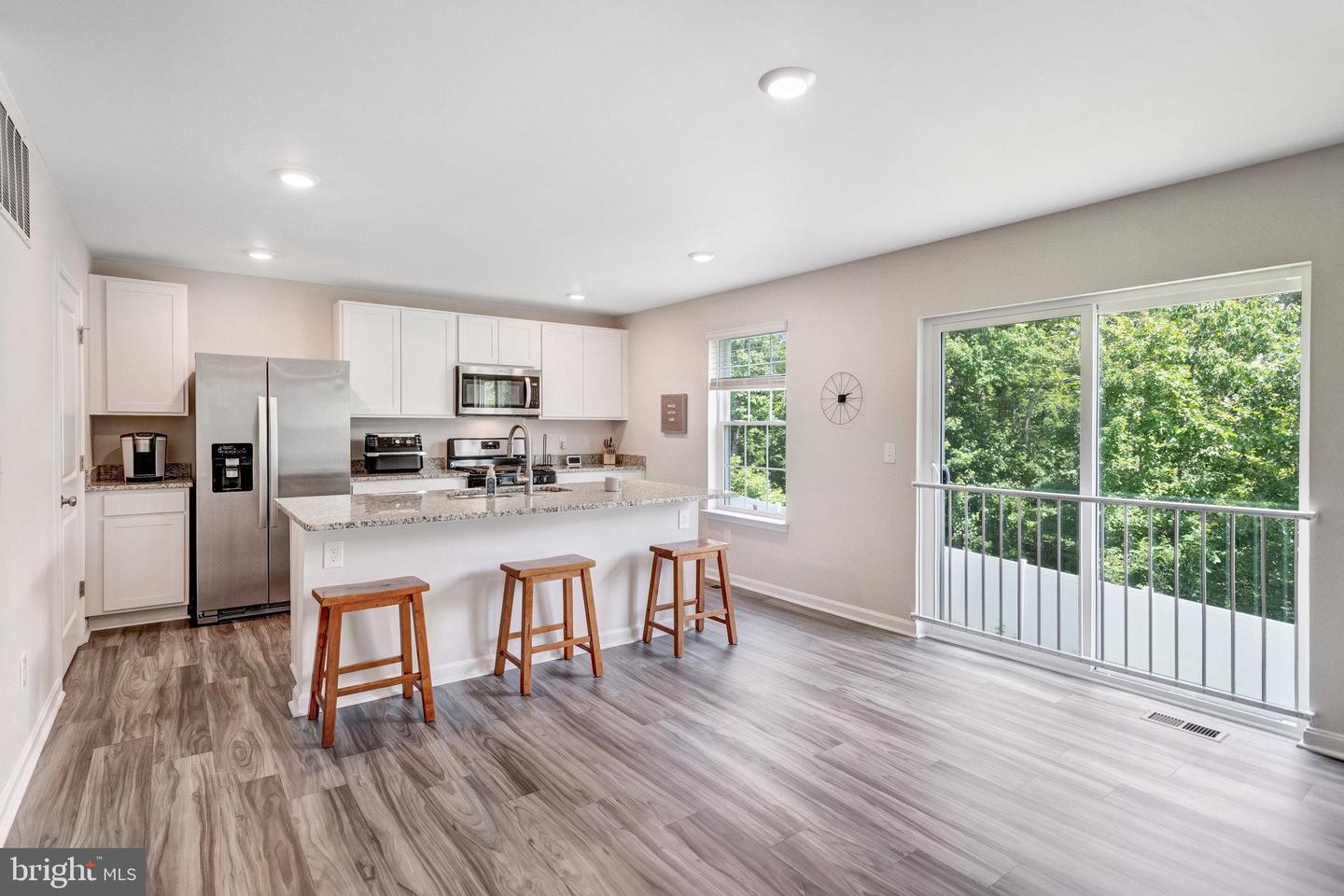 35460 QUAIL MEADOW LN, LOCUST GROVE, Virginia 22508, 4 Bedrooms Bedrooms, ,2 BathroomsBathrooms,Residential,For sale,35460 QUAIL MEADOW LN,VAOR2012938 MLS # VAOR2012938 35460 QUAIL MEADOW LN, LOCUST GROVE, Virginia 22508, 4 Bedrooms Bedrooms, ,2 BathroomsBathrooms,Residential,For sale,35460 QUAIL MEADOW LN,VAOR2012938 MLS # VAOR2012938