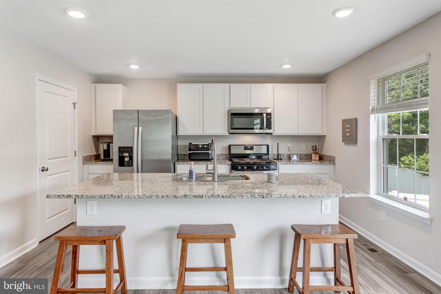 35460 QUAIL MEADOW LN, LOCUST GROVE, Virginia 22508, 4 Bedrooms Bedrooms, ,2 BathroomsBathrooms,Residential,For sale,35460 QUAIL MEADOW LN,VAOR2012938 MLS # VAOR2012938 35460 QUAIL MEADOW LN, LOCUST GROVE, Virginia 22508, 4 Bedrooms Bedrooms, ,2 BathroomsBathrooms,Residential,For sale,35460 QUAIL MEADOW LN,VAOR2012938 MLS # VAOR2012938