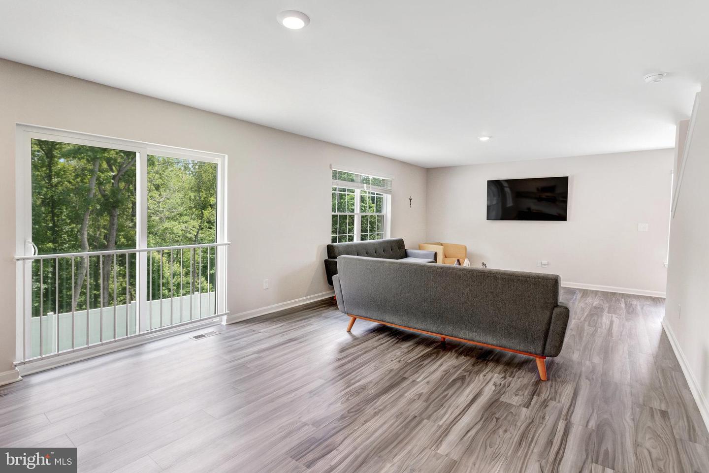 35460 QUAIL MEADOW LN, LOCUST GROVE, Virginia 22508, 4 Bedrooms Bedrooms, ,2 BathroomsBathrooms,Residential,For sale,35460 QUAIL MEADOW LN,VAOR2012938 MLS # VAOR2012938 35460 QUAIL MEADOW LN, LOCUST GROVE, Virginia 22508, 4 Bedrooms Bedrooms, ,2 BathroomsBathrooms,Residential,For sale,35460 QUAIL MEADOW LN,VAOR2012938 MLS # VAOR2012938