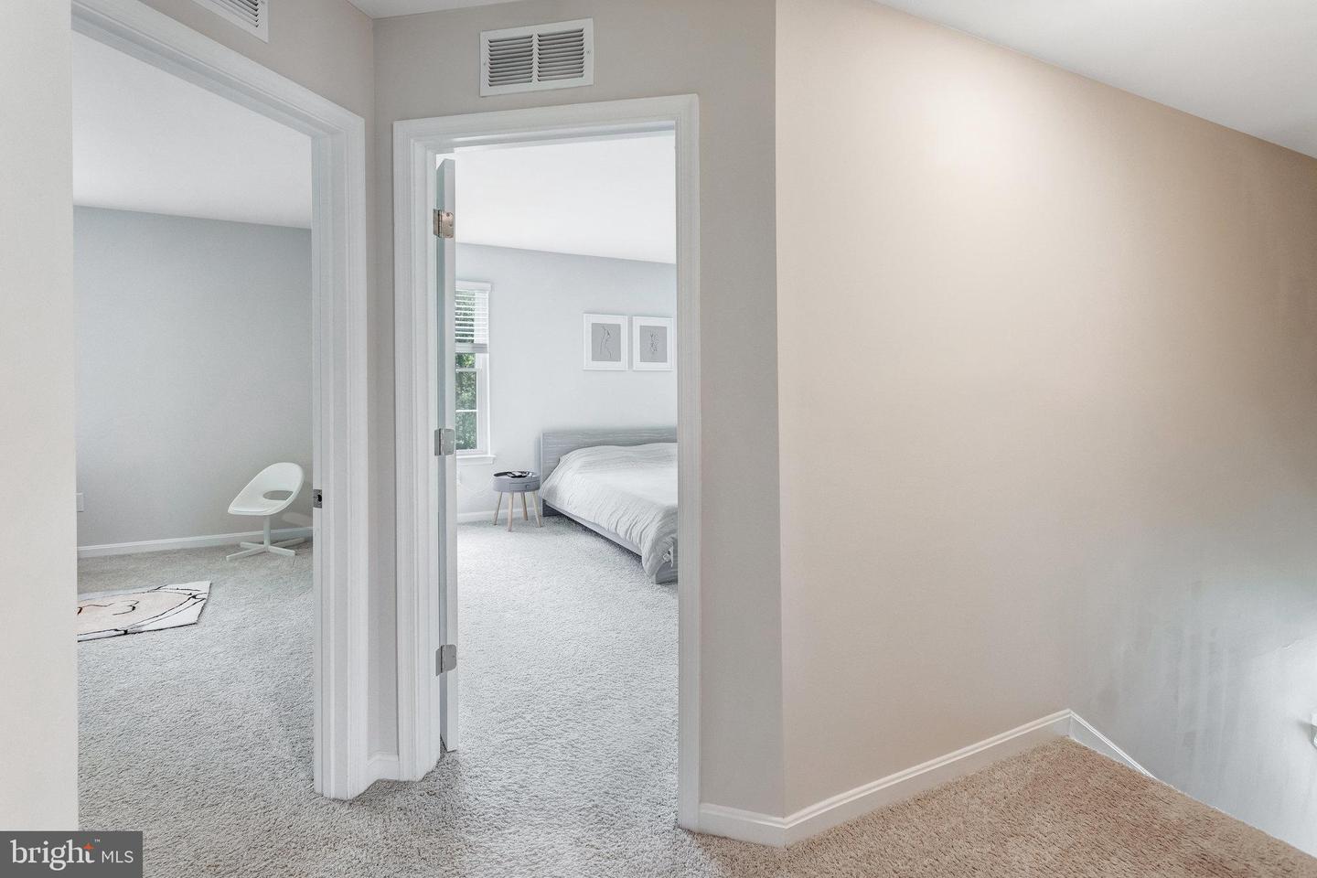 35460 QUAIL MEADOW LN, LOCUST GROVE, Virginia 22508, 4 Bedrooms Bedrooms, ,2 BathroomsBathrooms,Residential,For sale,35460 QUAIL MEADOW LN,VAOR2012938 MLS # VAOR2012938 35460 QUAIL MEADOW LN, LOCUST GROVE, Virginia 22508, 4 Bedrooms Bedrooms, ,2 BathroomsBathrooms,Residential,For sale,35460 QUAIL MEADOW LN,VAOR2012938 MLS # VAOR2012938