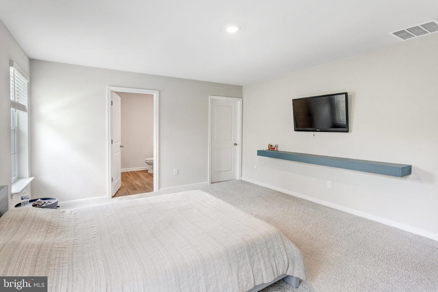 35460 QUAIL MEADOW LN, LOCUST GROVE, Virginia 22508, 4 Bedrooms Bedrooms, ,2 BathroomsBathrooms,Residential,For sale,35460 QUAIL MEADOW LN,VAOR2012938 MLS # VAOR2012938 35460 QUAIL MEADOW LN, LOCUST GROVE, Virginia 22508, 4 Bedrooms Bedrooms, ,2 BathroomsBathrooms,Residential,For sale,35460 QUAIL MEADOW LN,VAOR2012938 MLS # VAOR2012938