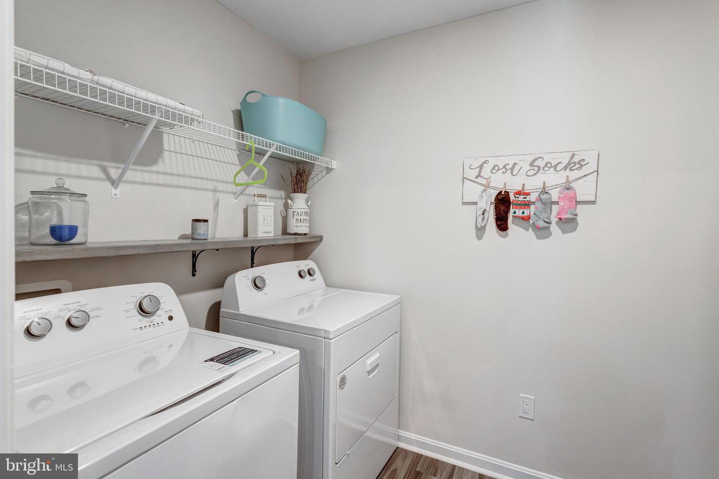 35460 QUAIL MEADOW LN, LOCUST GROVE, Virginia 22508, 4 Bedrooms Bedrooms, ,2 BathroomsBathrooms,Residential,For sale,35460 QUAIL MEADOW LN,VAOR2012938 MLS # VAOR2012938 35460 QUAIL MEADOW LN, LOCUST GROVE, Virginia 22508, 4 Bedrooms Bedrooms, ,2 BathroomsBathrooms,Residential,For sale,35460 QUAIL MEADOW LN,VAOR2012938 MLS # VAOR2012938