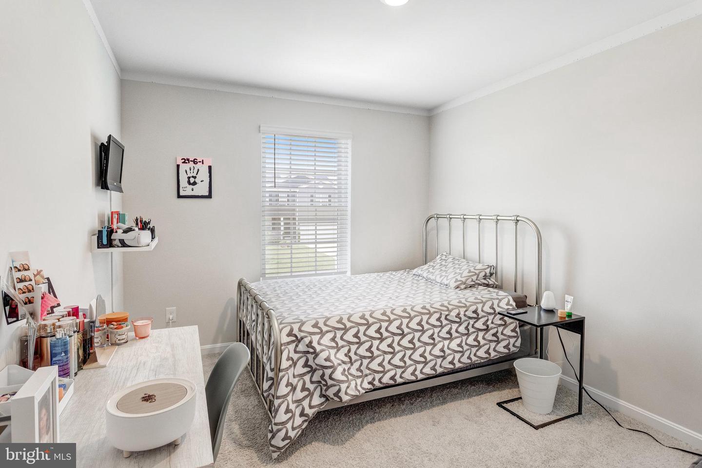 35460 QUAIL MEADOW LN, LOCUST GROVE, Virginia 22508, 4 Bedrooms Bedrooms, ,2 BathroomsBathrooms,Residential,For sale,35460 QUAIL MEADOW LN,VAOR2012938 MLS # VAOR2012938 35460 QUAIL MEADOW LN, LOCUST GROVE, Virginia 22508, 4 Bedrooms Bedrooms, ,2 BathroomsBathrooms,Residential,For sale,35460 QUAIL MEADOW LN,VAOR2012938 MLS # VAOR2012938