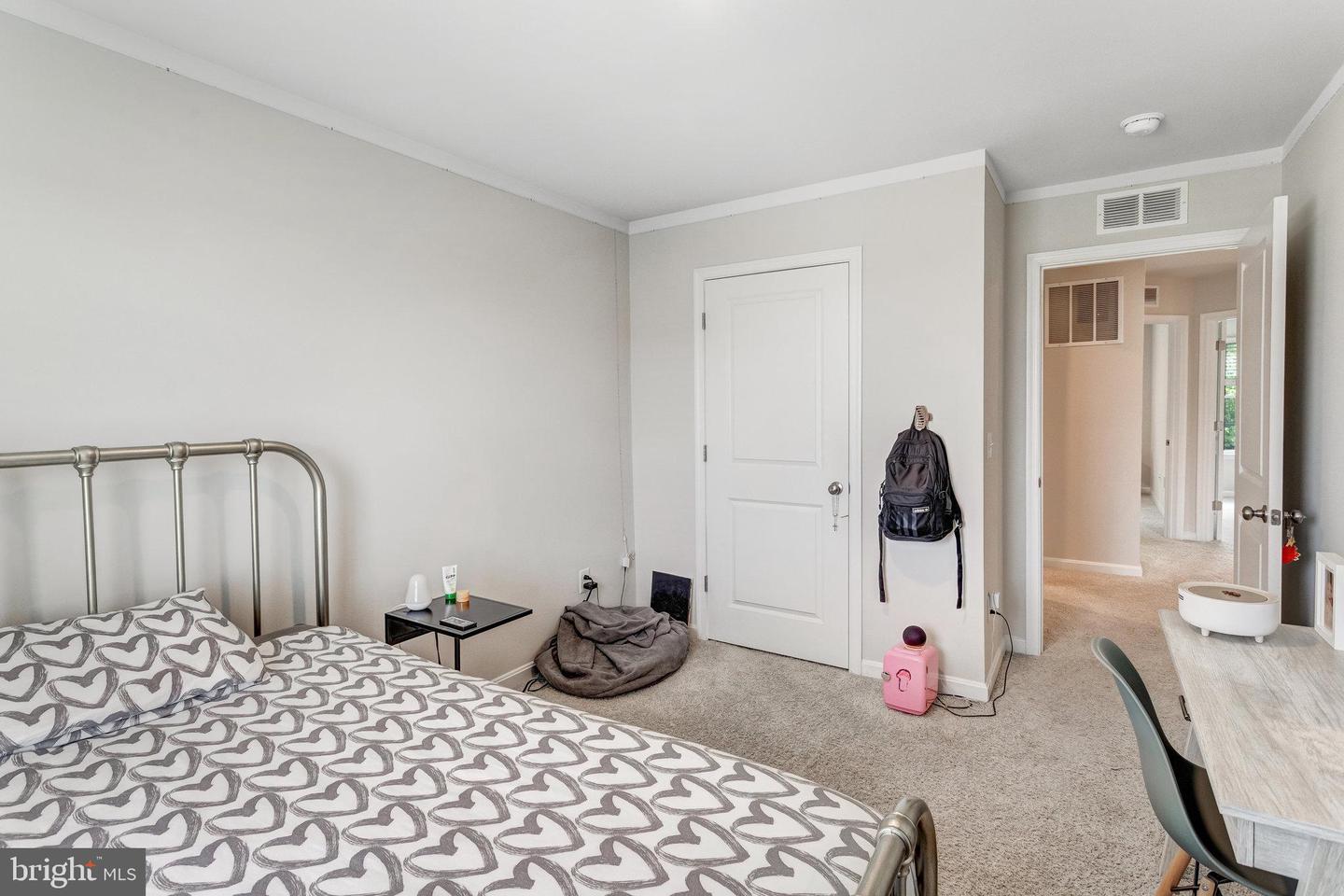 35460 QUAIL MEADOW LN, LOCUST GROVE, Virginia 22508, 4 Bedrooms Bedrooms, ,2 BathroomsBathrooms,Residential,For sale,35460 QUAIL MEADOW LN,VAOR2012938 MLS # VAOR2012938 35460 QUAIL MEADOW LN, LOCUST GROVE, Virginia 22508, 4 Bedrooms Bedrooms, ,2 BathroomsBathrooms,Residential,For sale,35460 QUAIL MEADOW LN,VAOR2012938 MLS # VAOR2012938