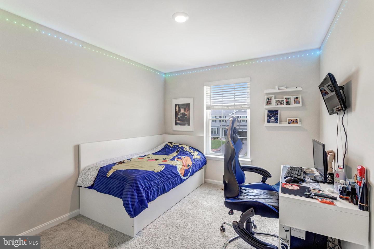 35460 QUAIL MEADOW LN, LOCUST GROVE, Virginia 22508, 4 Bedrooms Bedrooms, ,2 BathroomsBathrooms,Residential,For sale,35460 QUAIL MEADOW LN,VAOR2012938 MLS # VAOR2012938 35460 QUAIL MEADOW LN, LOCUST GROVE, Virginia 22508, 4 Bedrooms Bedrooms, ,2 BathroomsBathrooms,Residential,For sale,35460 QUAIL MEADOW LN,VAOR2012938 MLS # VAOR2012938