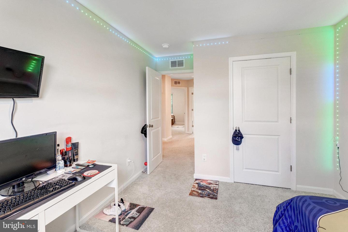 35460 QUAIL MEADOW LN, LOCUST GROVE, Virginia 22508, 4 Bedrooms Bedrooms, ,2 BathroomsBathrooms,Residential,For sale,35460 QUAIL MEADOW LN,VAOR2012938 MLS # VAOR2012938 35460 QUAIL MEADOW LN, LOCUST GROVE, Virginia 22508, 4 Bedrooms Bedrooms, ,2 BathroomsBathrooms,Residential,For sale,35460 QUAIL MEADOW LN,VAOR2012938 MLS # VAOR2012938